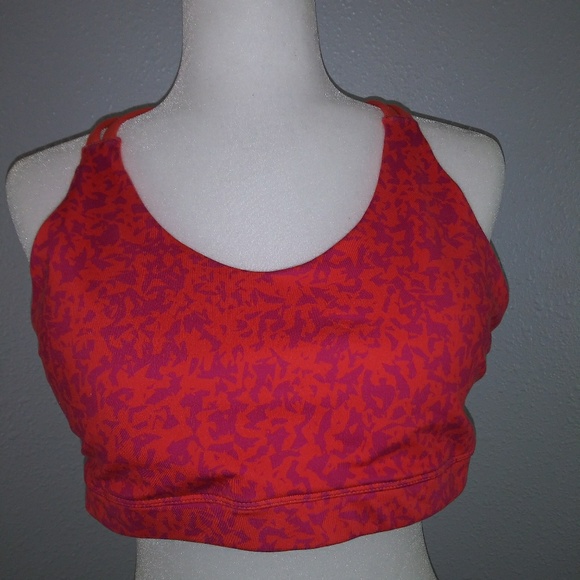 Asics Other - 🎈Asics Sports Bra